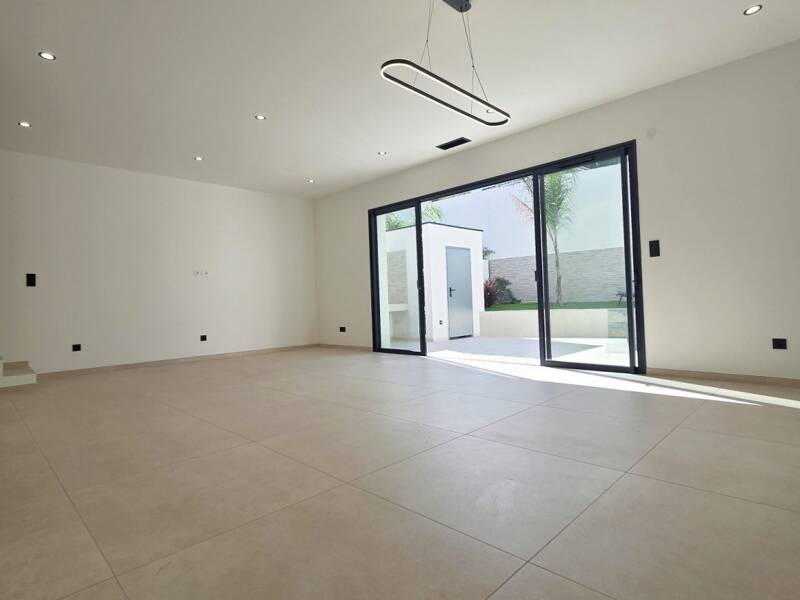 Maison à vendre, 120m², PERPIGNAN