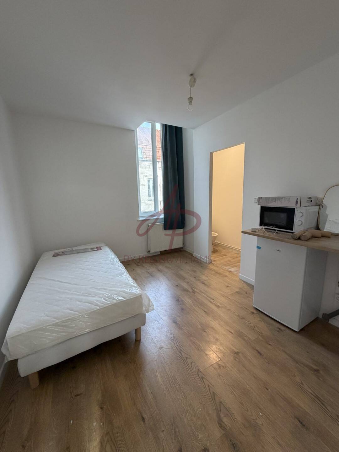Maison à louer, 12m², ROUBAIX