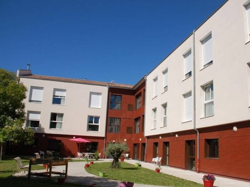 Maison à vendre, 24m², TONNEINS