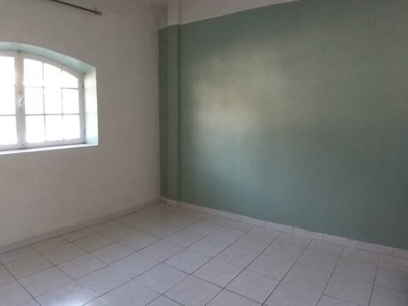 Maison à louer, 54m², AUBAGNE