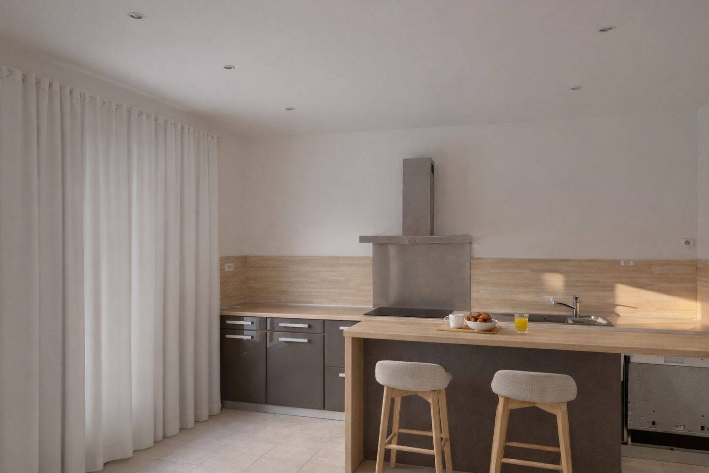 Maison à vendre, 148m², MAISONS LAFFITTE