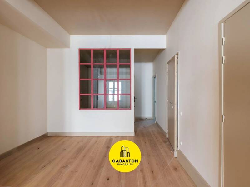 Maison à vendre, 72m², AIX EN PROVENCE