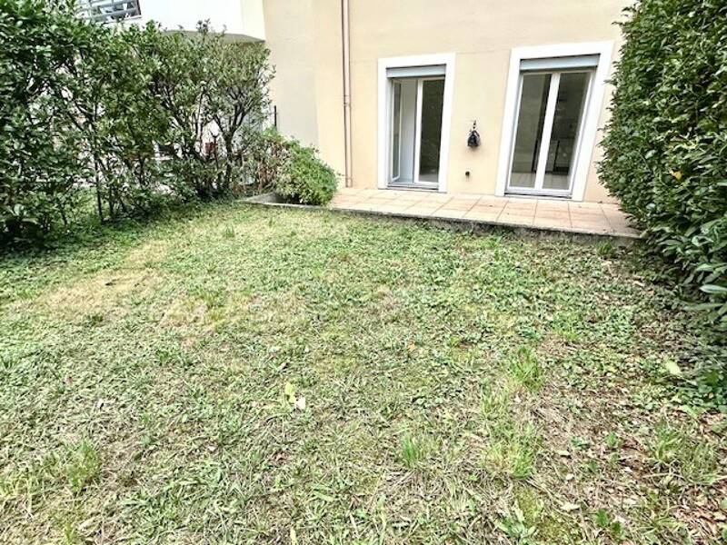 Maison à louer, 30m², LYON 8E