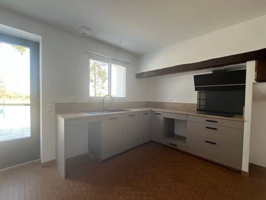 Maison à louer 960 € 4 pièces 3 chambres 150,2 m² 1 000 m² de terrain Arsague 40330