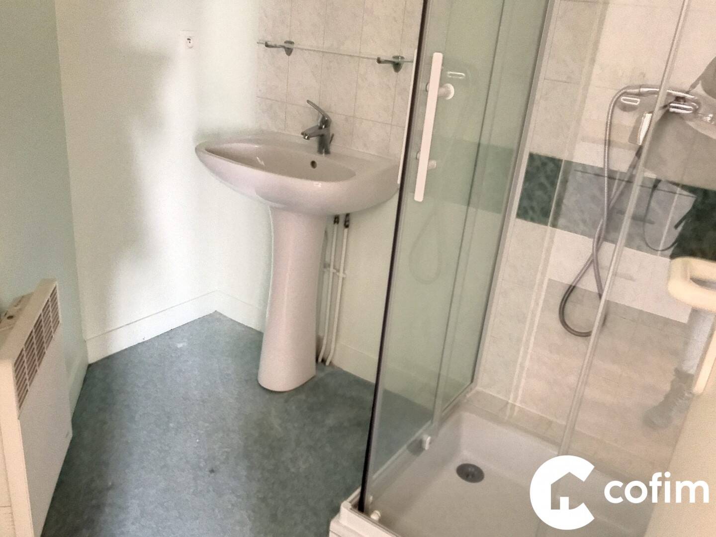 Maison à louer, 27m², PAU