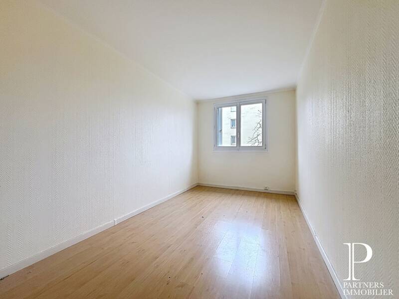 Maison à louer, 57m², BRY SUR MARNE