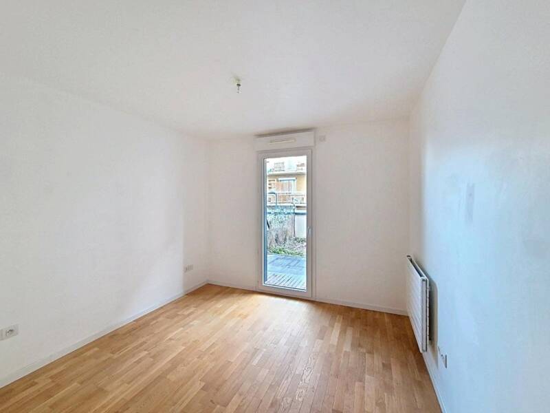 Maison à louer, 42m², MEUDON