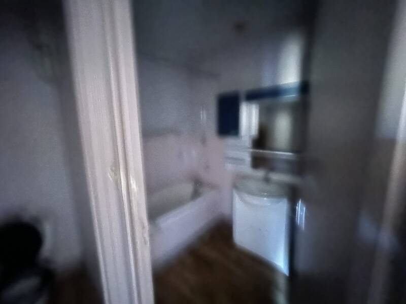 Maison à louer, 50m², LOIRE