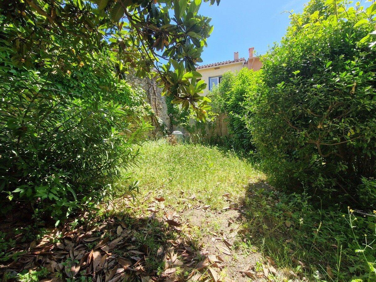 Maison à vendre, 0m², RIA SIRACH
