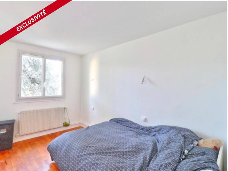 Maison à vendre, 51m², SAINT ETIENNE