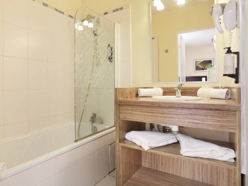 Maison à louer, 22m², AIX EN PROVENCE