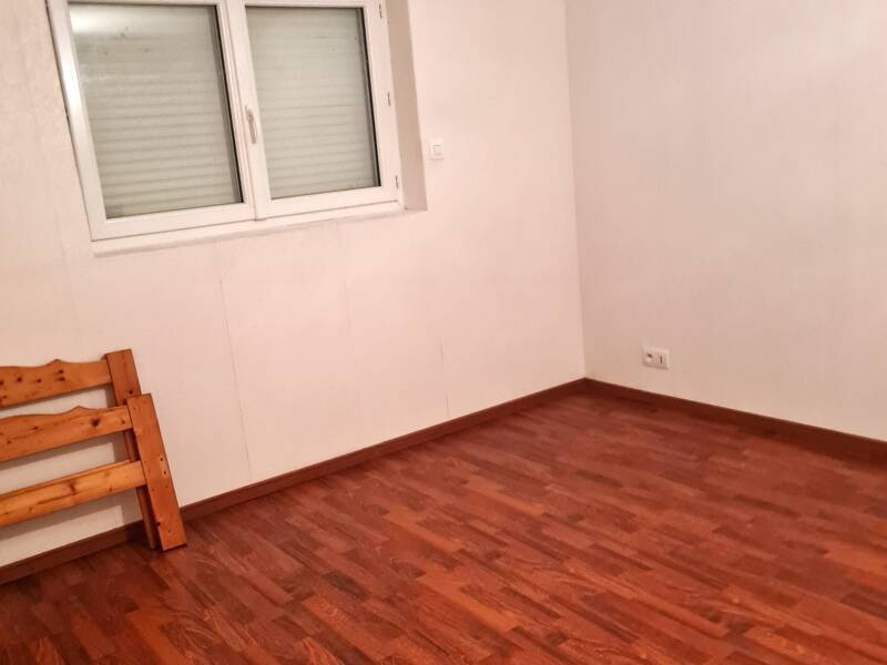 Maison à vendre, 150m², LE HAVRE