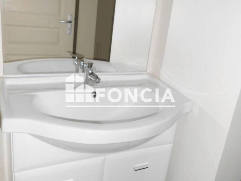 Maison à louer, 19m², LIMOGES