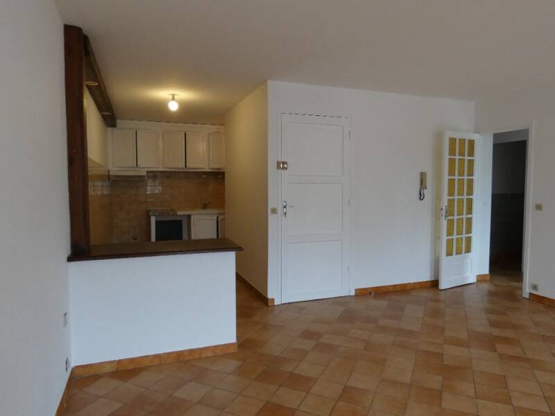 Maison à louer, 91m², CASTELNAUDARY