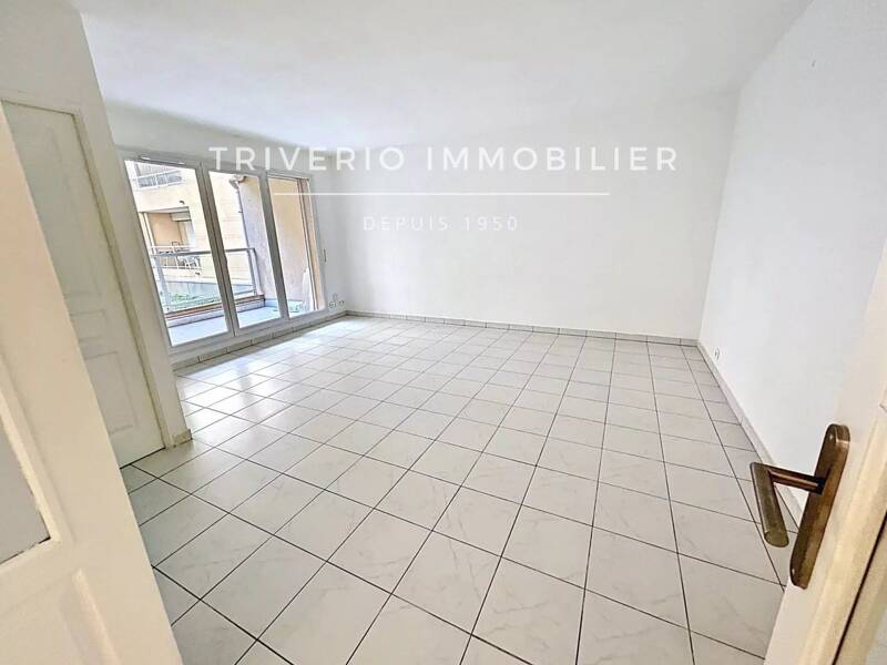 Maison à louer, 46m², CANNES