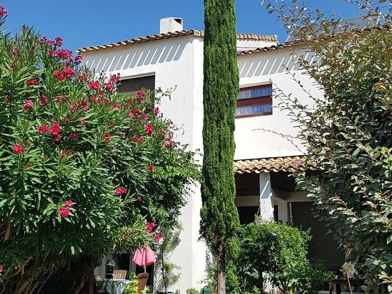 Maison à vendre, 142m², MONTPELLIER