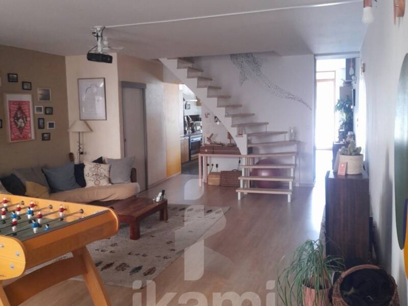 Maison à vendre, 180m², SAINT NAZAIRE EN ROYANS