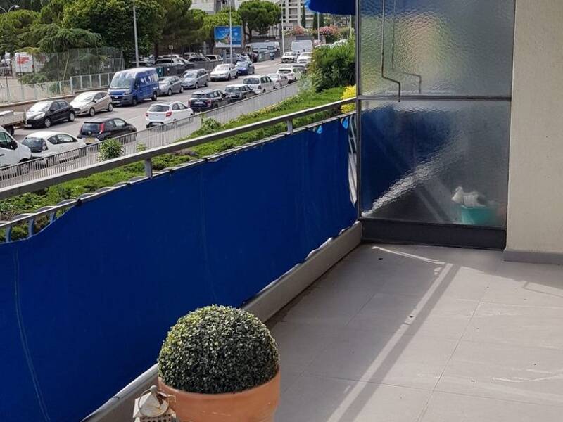 Maison à louer, 65m², NICE