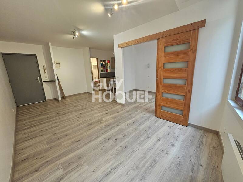 Maison à vendre, 32m², PERPIGNAN