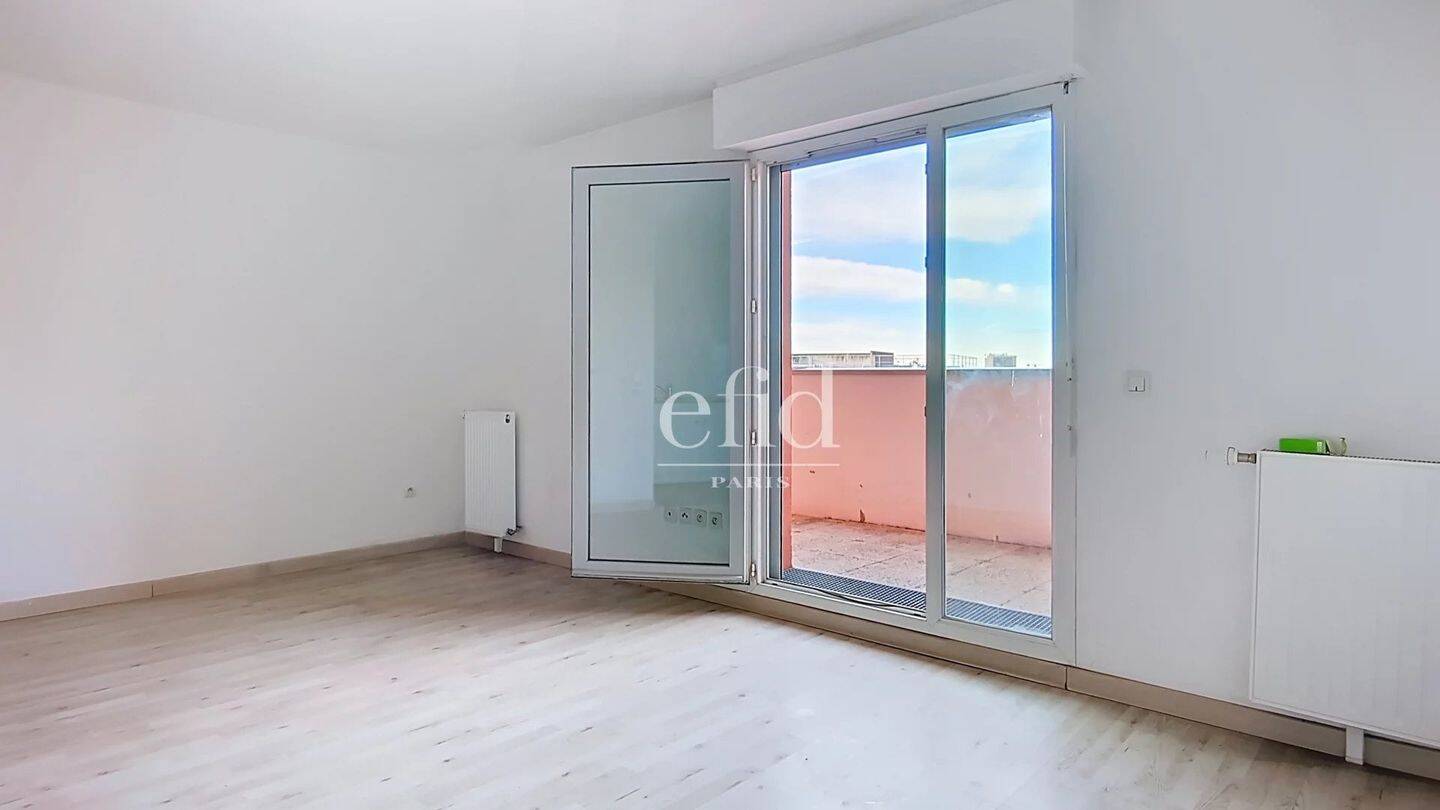 Maison à vendre, 73m², ARGENTEUIL