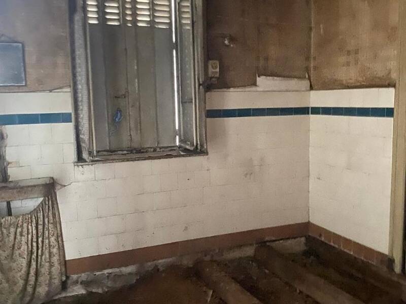 Maison à vendre, 70m², LIMOGES