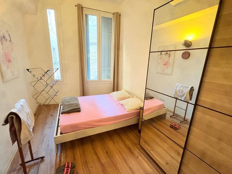 Maison à louer, 38m², AIX EN PROVENCE