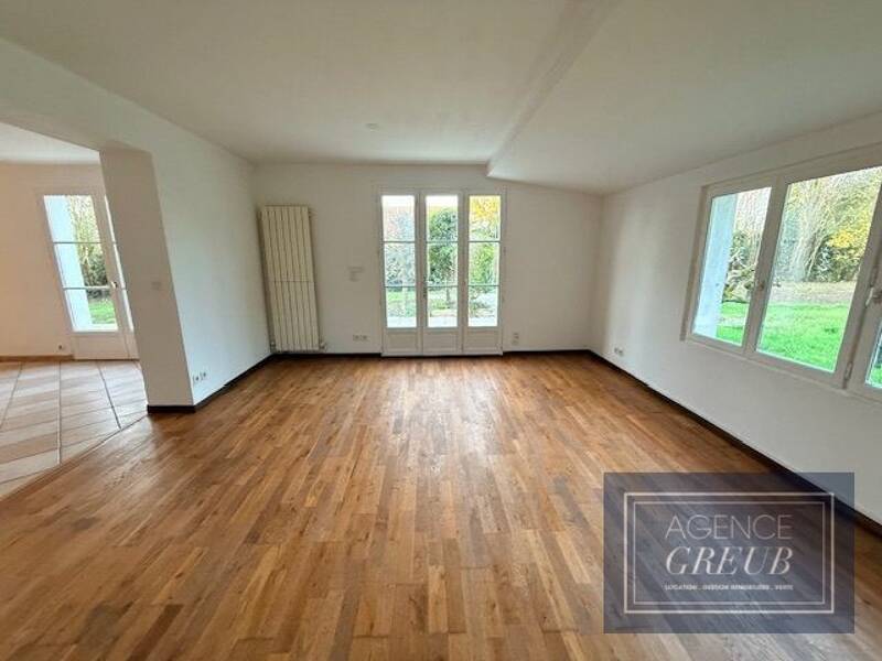 Maison à louer, 131m², SAMMERON