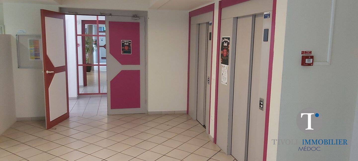 Maison à vendre, 49m², CHALLANS