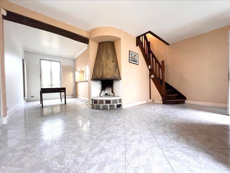 Maison à louer, 80m², AULNAY SOUS BOIS