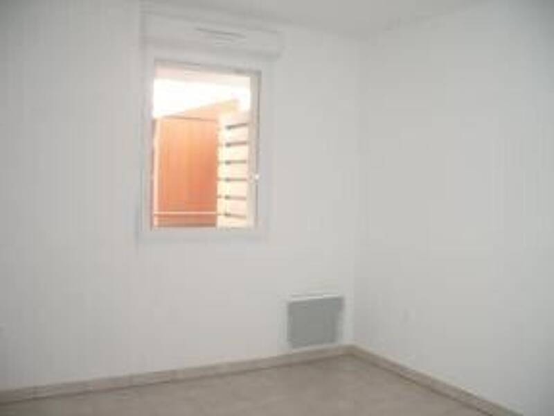 Maison à louer, 43m², ARES