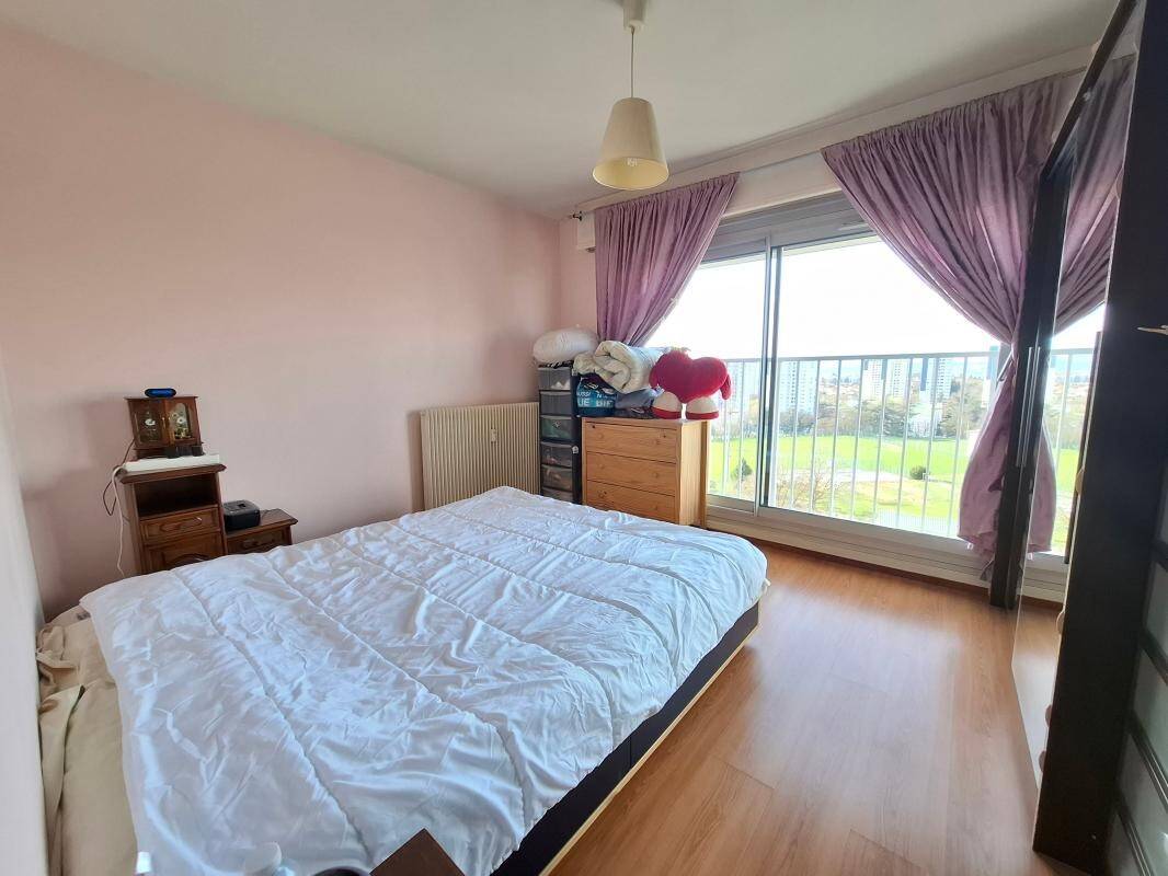 Maison à vendre, 67m², VENISSIEUX