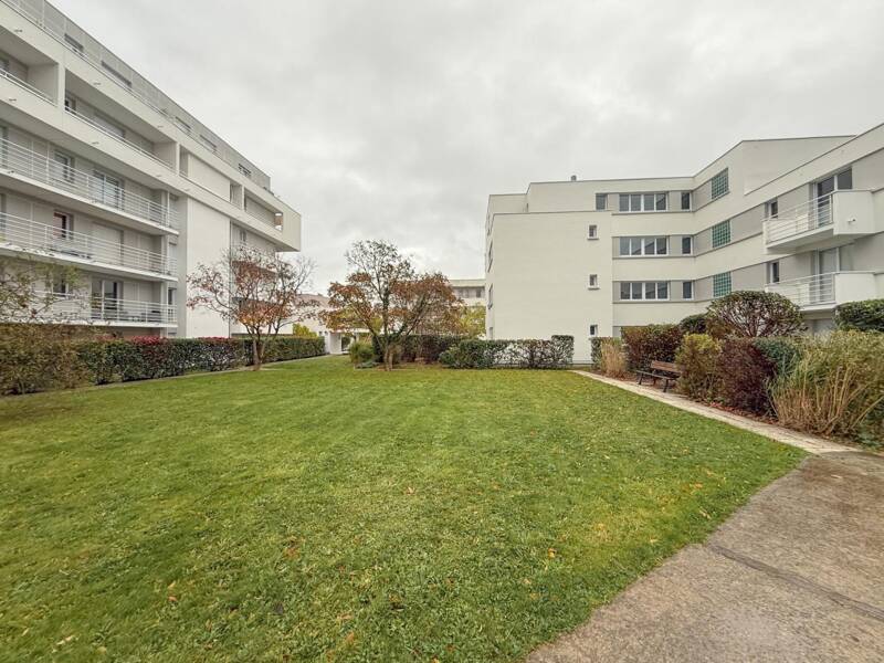 Maison à vendre, 41m², RENNES