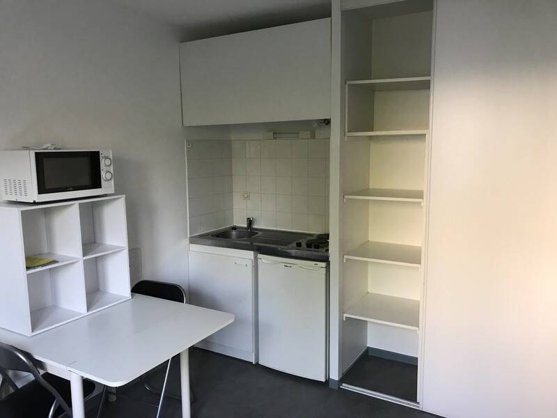 Maison à vendre, 21m², VALENCE