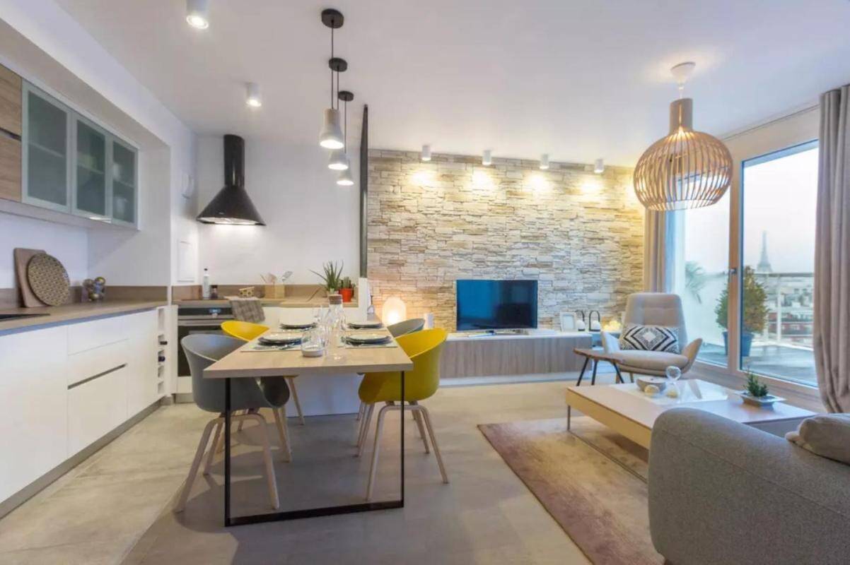 Maison à vendre, 27m², BENERVILLE SUR MER
