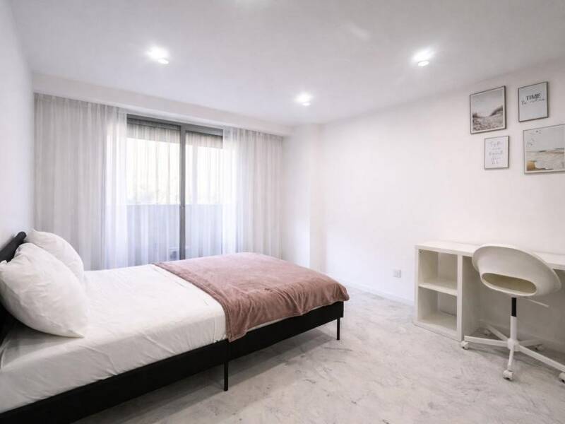 Maison à louer, 25m², NICE