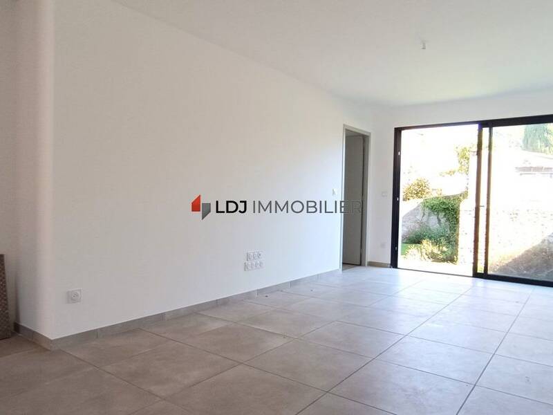 Maison à vendre, 95m², PERPIGNAN