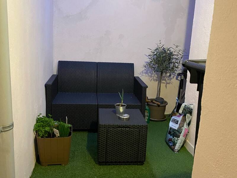 Maison à vendre, 68m², AMIENS