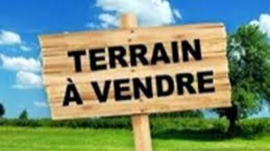 Terrain constructible à vendre 75 000 € 921 m² de terrain Parigne l Eveque 72250