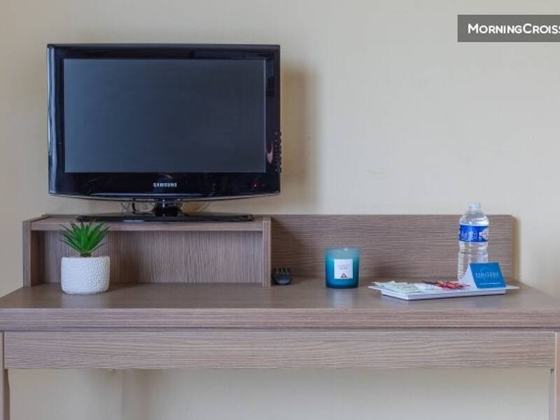 Maison à louer, 20m², MAGNY LES HAMEAUX