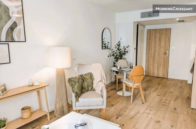 Maison à louer, 57m², CHELLES