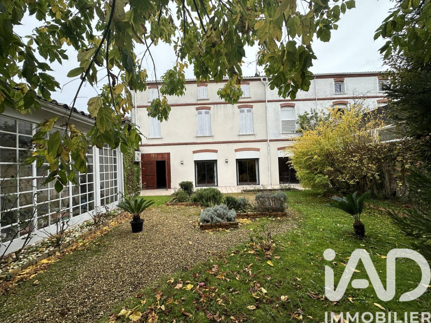 Maison à vendre, 90m², VILLENEUVE DE MARSAN