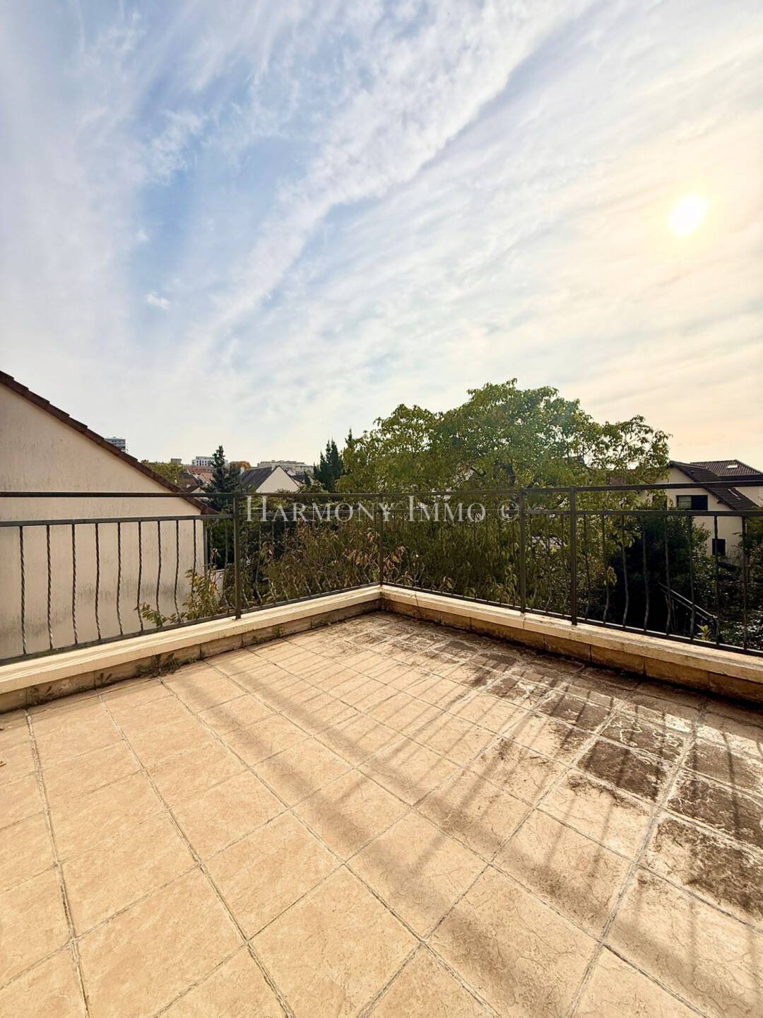 Maison à vendre, 140m², ANTONY