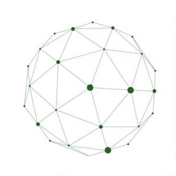 GFM Invest
