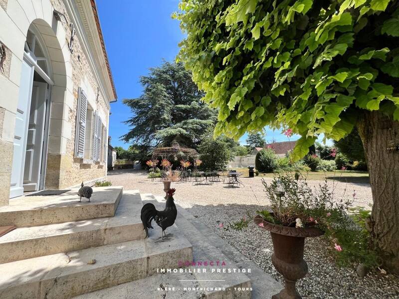 Maison à vendre, 450m², FRANCUEIL