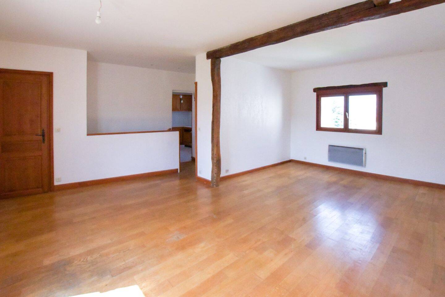 Maison à vendre, 123m², NANTERRE