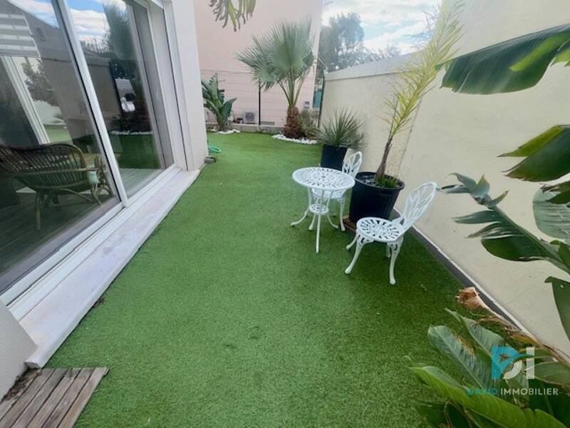 Maison à vendre, 78m², VIAS