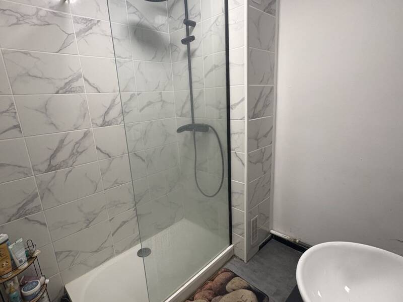 Maison à vendre, 71m², LOUHANS