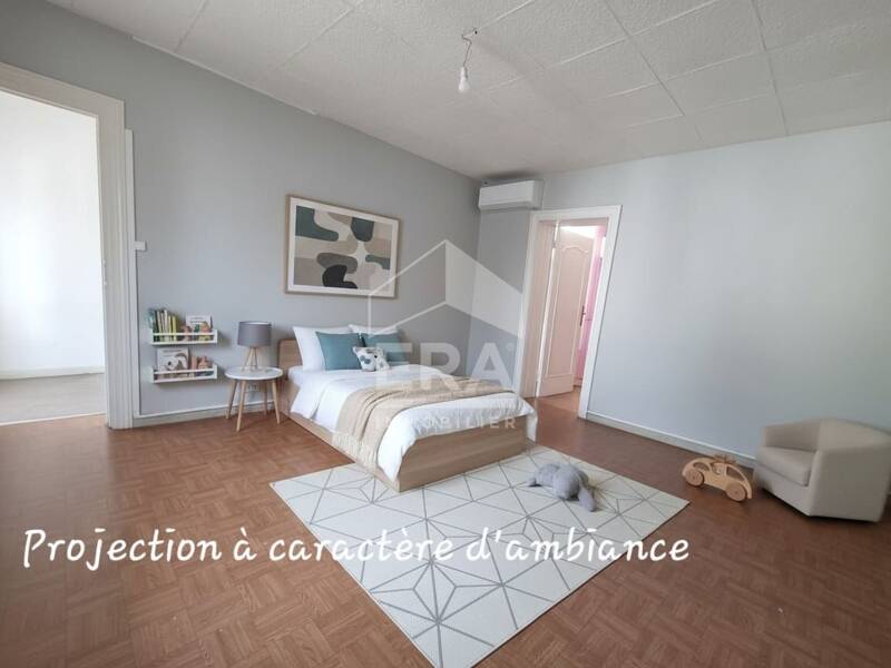 Maison à vendre, 133m², LOOS EN GOHELLE