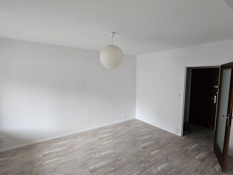 Maison à louer, 26m², CLERMONT FERRAND