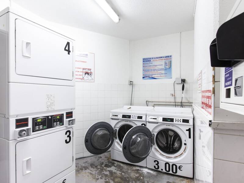 Maison à vendre, 18m², TOULOUSE